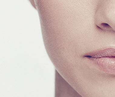Narbenkorrektur Plastische Chirurgie Und Handchirurgie Am Klinikum Rechts Der Isar Munchen